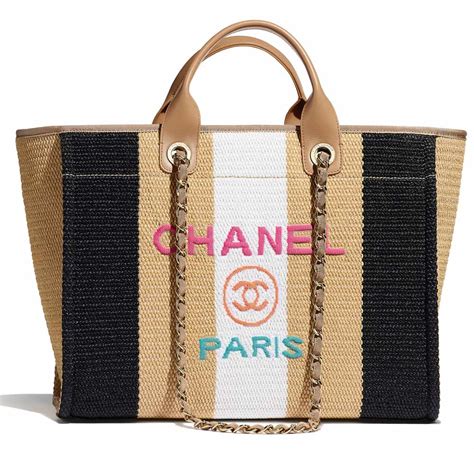 chanel 52 borsa|borse Chanel poco prezzo.